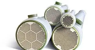 /products/tubular-membrane-module-pvdf-uf-membrane-cartridge-for-ro-brine-and-cooling-water
