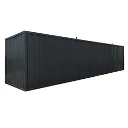 /products/the-fine-quality-sewage-treatment-equipment-frp-septic-tank-price-fish-tank-filter-aquarium-water-treatment-machinery
