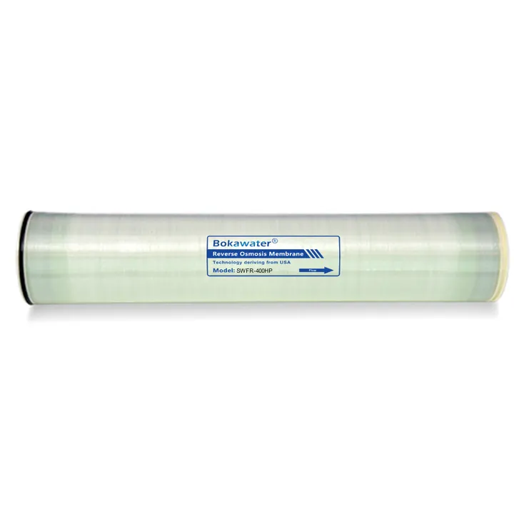 /products/high-pressure–high-temperature-resistant-seawater-desalination-membrane-%E2%80%93-swfr-400hp