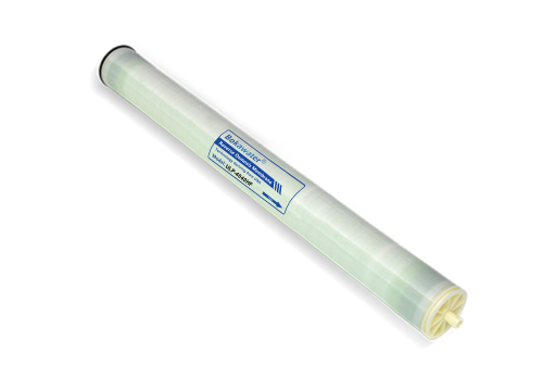 Membrana de ultrabaixa pressão-ULP-4040HF