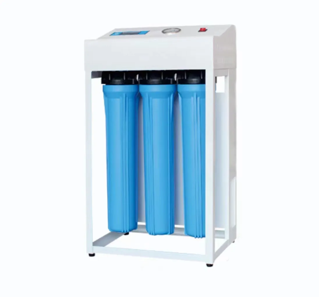 /products/3-stage-whole-house-water-filtration-system
