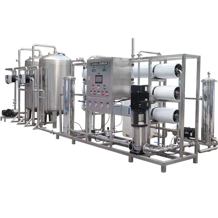 /products/ro-6000l-reverse-osmosis-system-6000lph-industrial-machine-ro-purifier-filter-plant-for-drinking-water-treatment-equipment