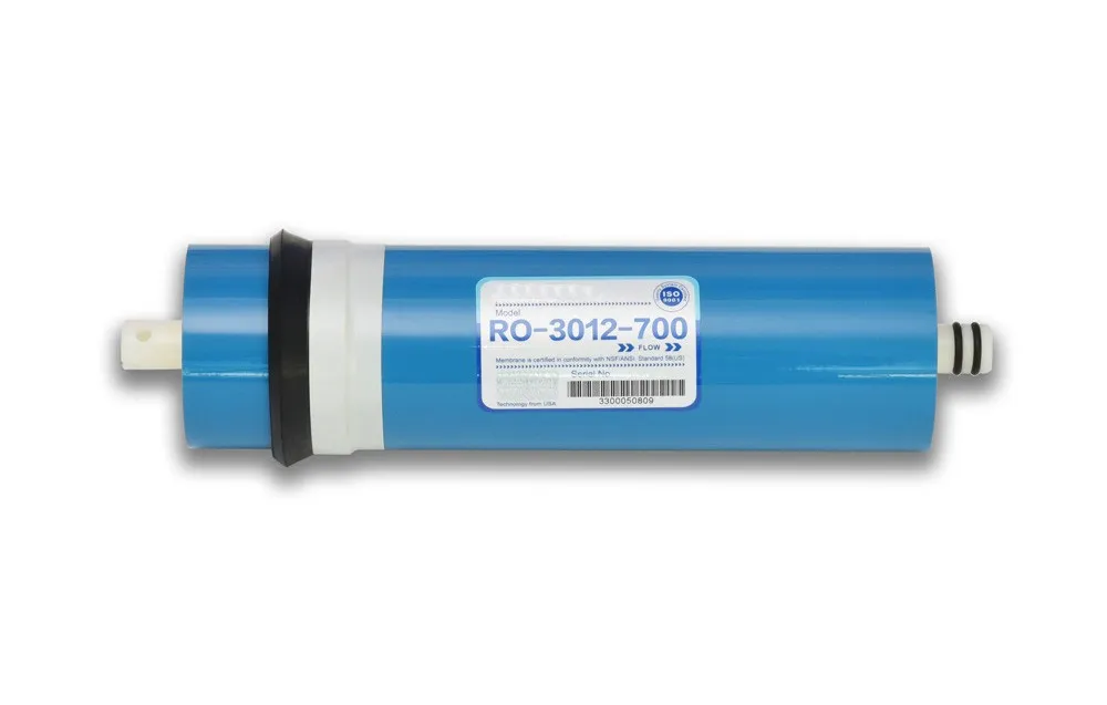 /products/residential-series-ro-membrane-element-ro-3012-700