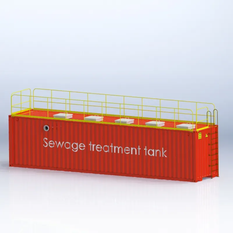 /products/durable-using-low-price-domestic-medical-sewage-treatment-equipment-septic-tank