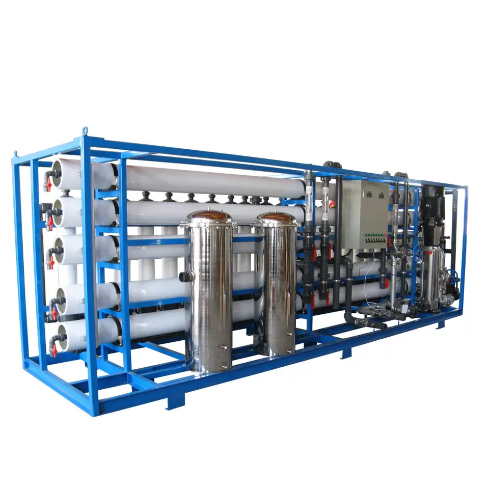 /products/30t-h-30000lph-large-scale-groundwater-purification-reverse-osmosis-desalinate-plant-for-potable-water-295