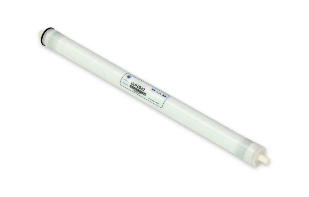 /products/ultra-low-pressure-and-extreme-low-pressure-ro-membrane-element-ulp-2540