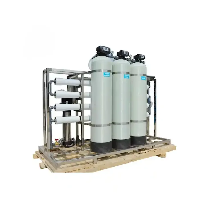 /products/industrial-automatic-3000lph-reverse-osmosis-water-purification-system-by-a-leading-pure-water-treatment-machine-manufacturer
