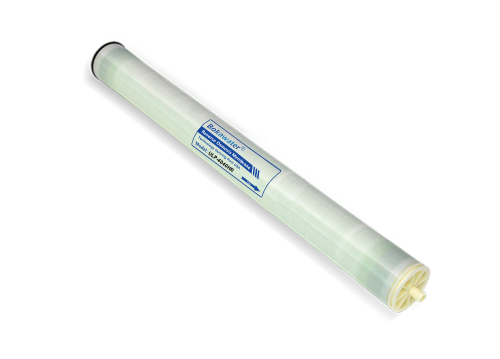Membrana de ultrabaixa pressão-ULP-4040HR