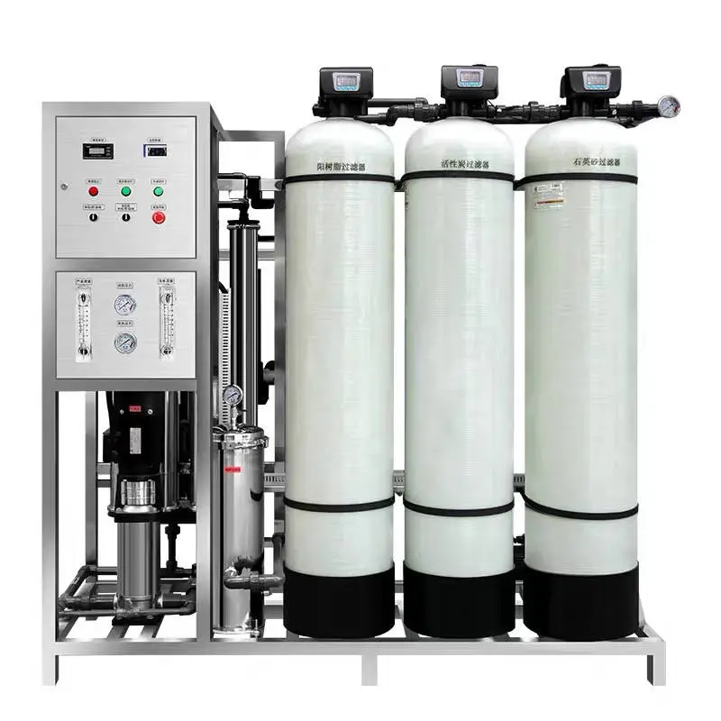 /products/new-technology-factory-500l-reverse-osmosis-water-treatment-ro-water-treatment-plant-machine-system
