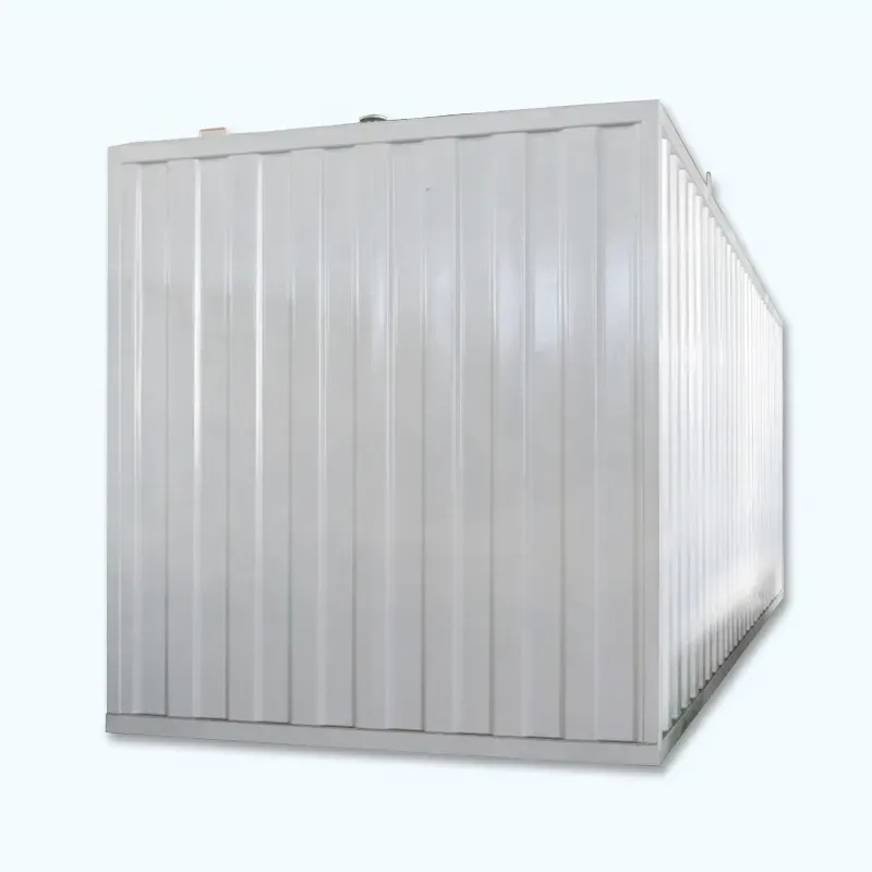 /products/wholesale-high-quality-other-water-treatment-machinery-appliances-waste-water-treatment