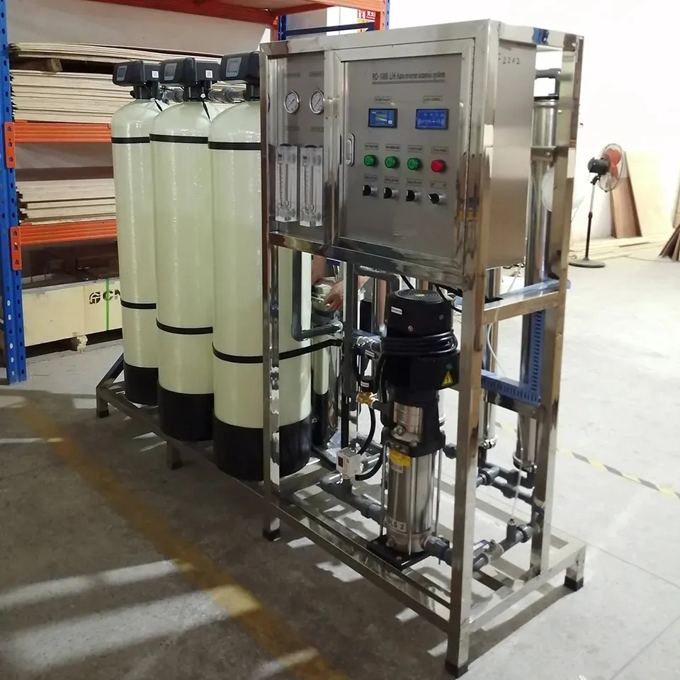 /products/drinking-reverse-osmosis-ro-purifying-purification-system-1000lph-mineral-filter-purifier-purify-water-treatment-machine-plant