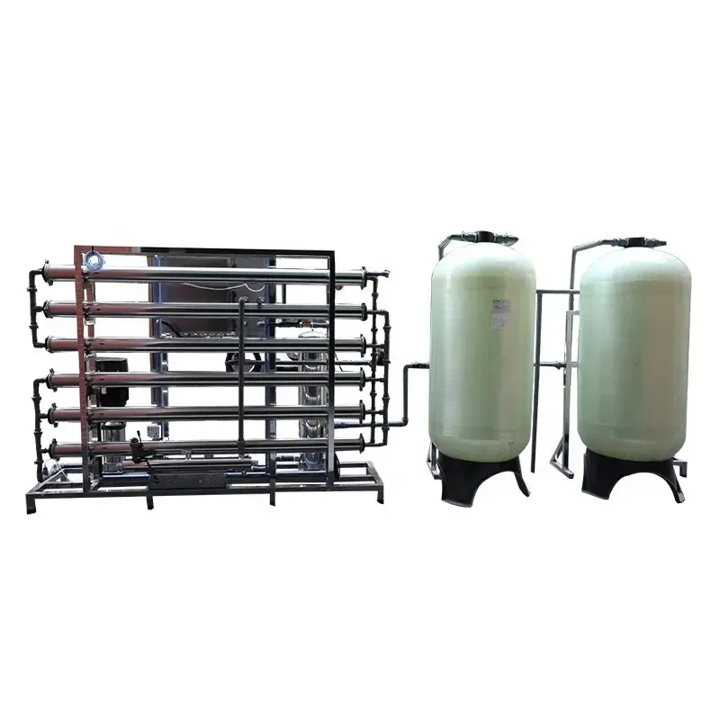 /products/pure-water-treatment-machine-manufacturer-3000lph-reverse-osmosis-system-automatic-purifying-industrial-water-filters-304