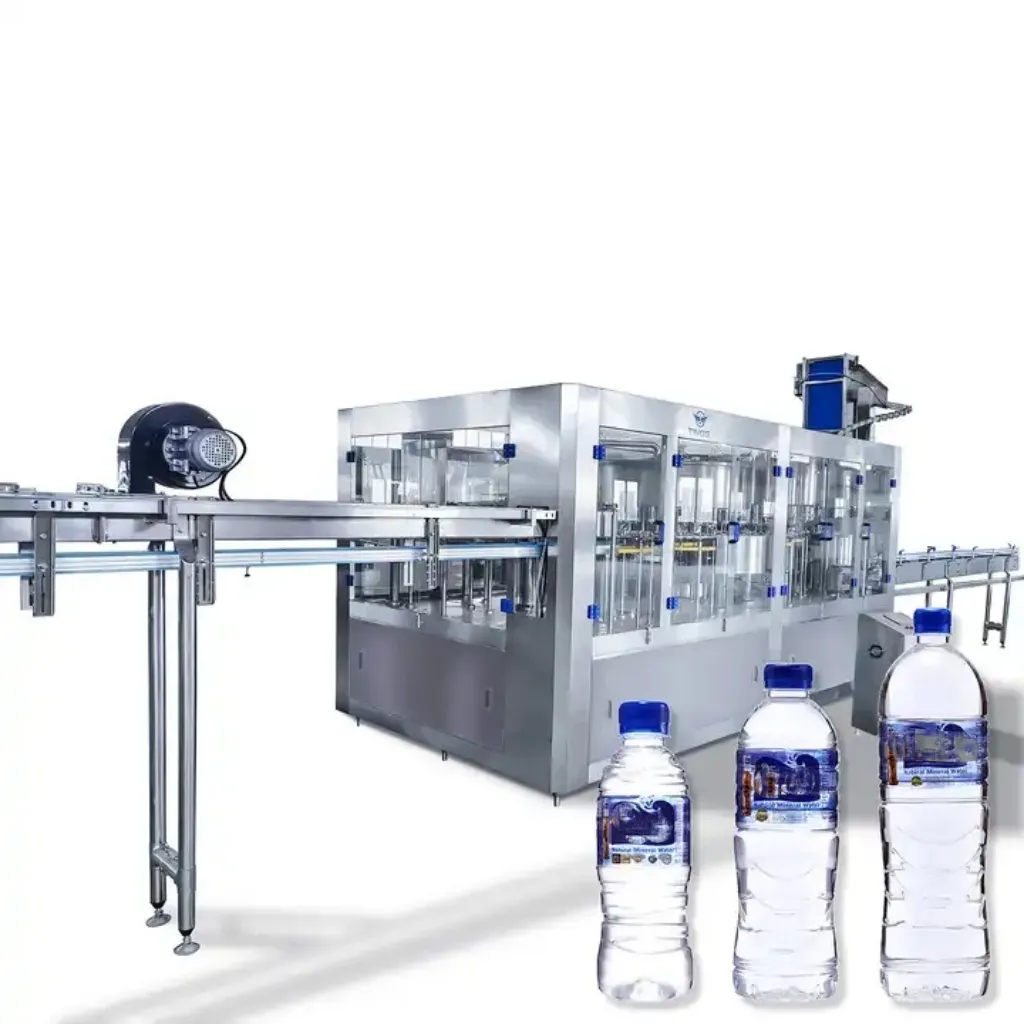 /products/complete-automatic-mineral-water-production-line-9000bph-rinsing-bottling-machine