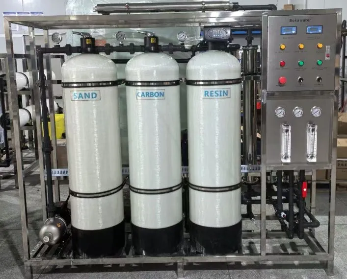 /products/1000lph-reverse-osmosis-water-treatment-equipment-ro-membrane-filtration-system-commercial-industrial-water-purification
