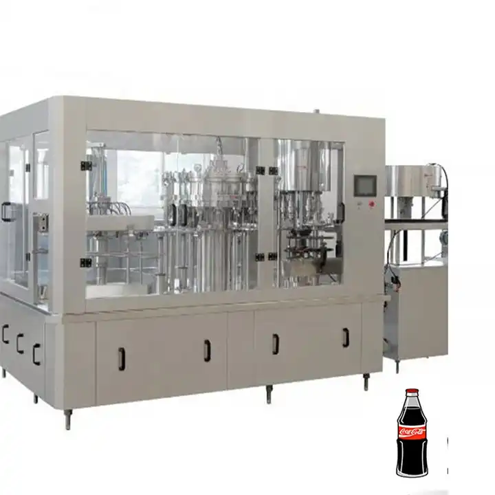/products/2022-factory-full-automatic-24-24-8-12000bph-rotatory-type-juice-bottling-equipment-filling-machines-beverage-production-line