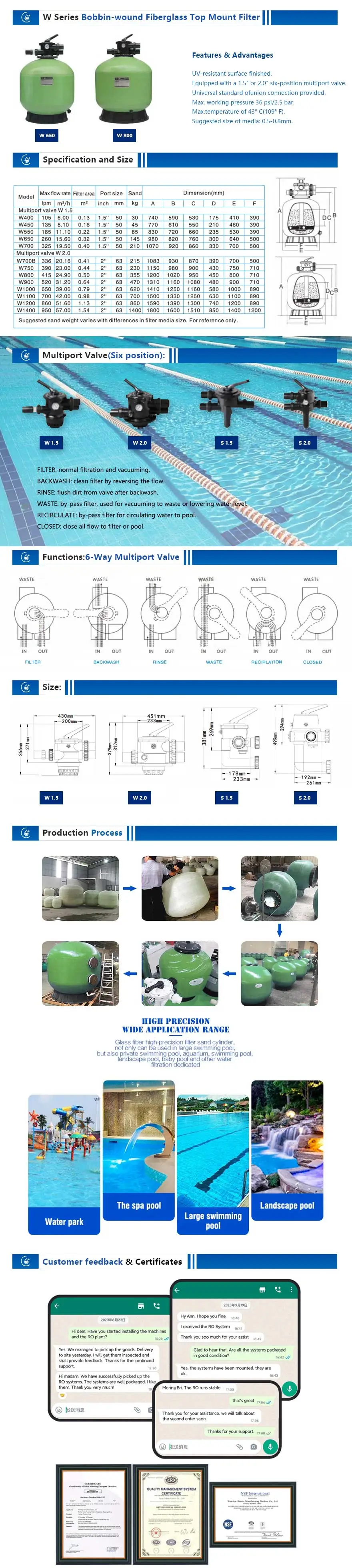 /products/bokawater-factory-price-commercial-swimming-pool-industrial-aquarium-filter-equipment-341