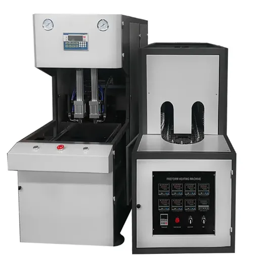 /products/800-1000bph-semi-automatic-pet-bottle-blow-molding-machine-for-200ml-to-2l