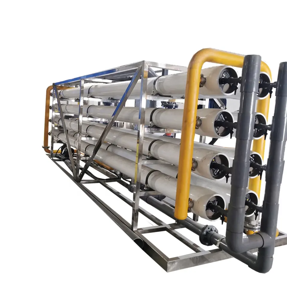 /products/20000-liter-h-industrial-ro-system-sea-water-purifying-machines-salt-water-desalination-drinking-water-treatment-plant-287