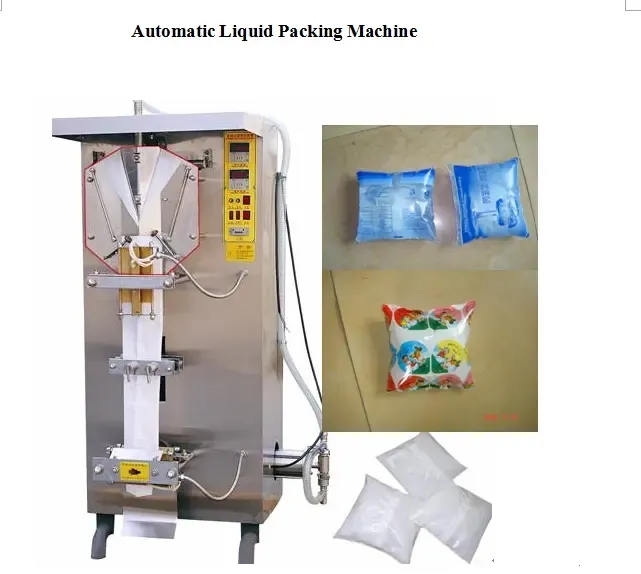 /products/1000bph-automatic-liquid-filling-and-sealing-sachet-machine-bags-pouch-packing-machine-for-juice-milk-coffee-beverage-water-filling