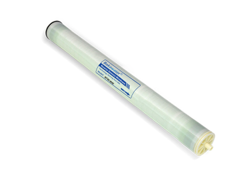 Elementos de membrana de nanofiltração NF90-4040