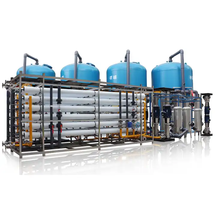 /products/50-cubic-50t-h-reverse-osmosis-water-purification-system-ro-pure-waste-water-treatment-plant-for-industrial-machine-ro-purifier-filter