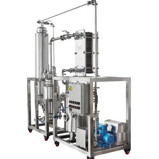 /products/sea-water-vacuum-continues-working-mvr-forced-circulation-evaporator-for-tomatoes