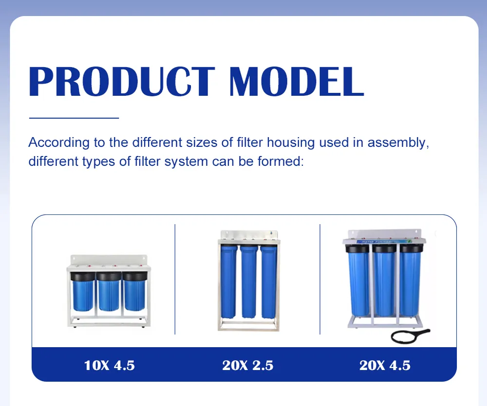 /products/3-stage-whole-house-water-filtration-system