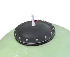 BoKaWater preço de fábrica piscina comercial equipamento de filtro de aquário industrial série C