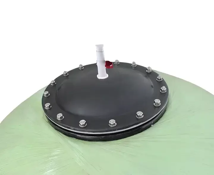 BoKaWater preço de fábrica piscina comercial equipamento de filtro de aquário industrial série C