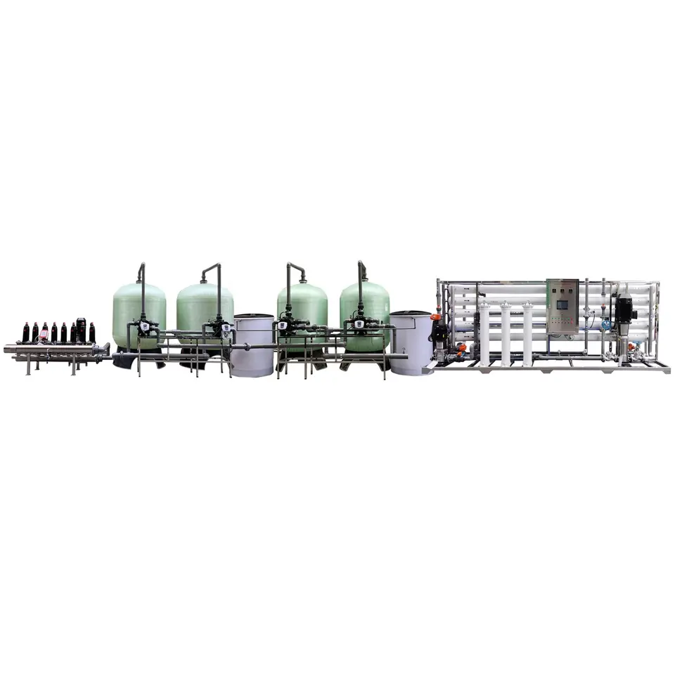 /products/40000lph-high-recovery-rate-drinking-water-reverse-osmosis-plant-pure-water-treatment-system-294