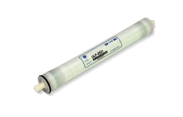 /products/ultra-low-pressure-and-extreme-low-pressure-ro-membrane-element-ulp-2521