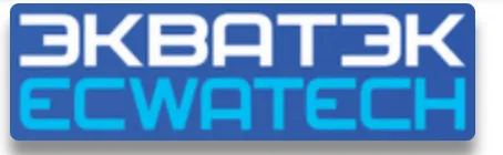 Estaremos presentes na EcwaTech 2023 Faltam 26 dias para a Exposição Internacional de Gerenciamento de Água Datas: 12/09/2023 - 14/09/2023
