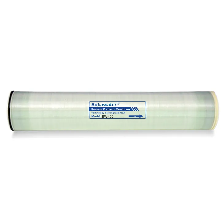 /products/high-salinity-resistance-and-fouling-protection-brackish-water-membrane-%E2%80%93-bw-400