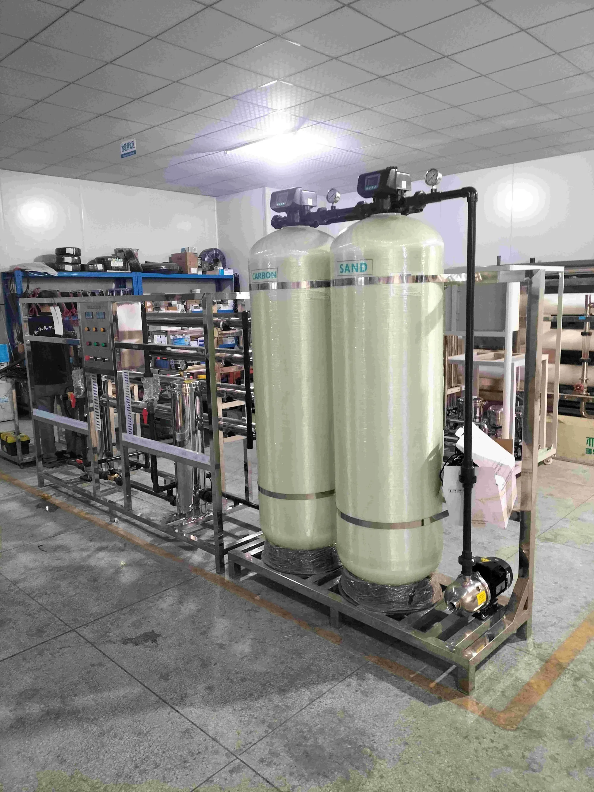 /products/good-quality-2t-h-large-flow-water-water-filter-ro-reverse-osmosis-system-reverse-osmosis-filter