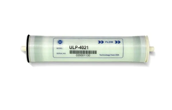/products/ultra-low-pressure-and-extreme-low-pressure-ro-membrane-element-ulp-4021
