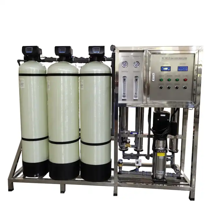 /products/1000l-h-3000gpd-seawater-desalination-system-reverse-osmosis-ro-system