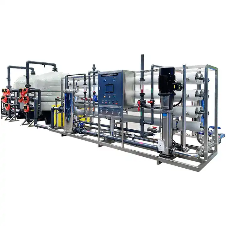 /products/20-cubic-meter-hour-reverse-osmosis-water-filtration-system-ro-water-treatment-machine-purification-for-salt-water