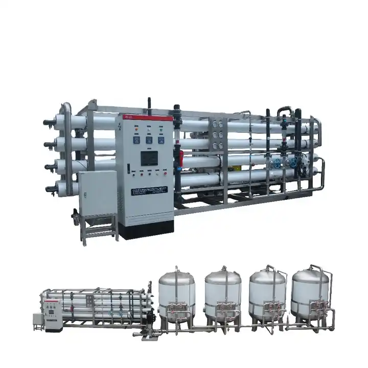/products/40-cubic-meter–40-000lph-industry-water-reuse-project-ro-underground-water-desalination-plant-reverse-osmosis-treatment-system