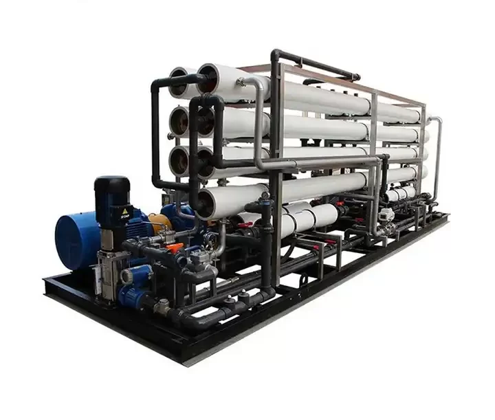 /products/20000-water-treatment-seawater-desalination-machine-ro-water-treatment-equipment-system