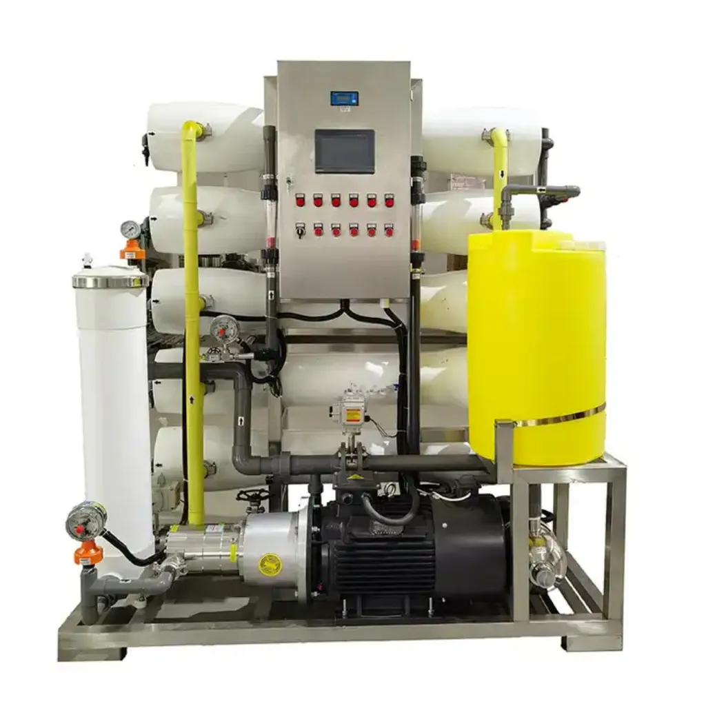 /products/industrial-reverse-osmosis-5000lph-commercial-water-filter-purification-reverse-osmosis-water-system-factory-reverse-osmosis-water-machine