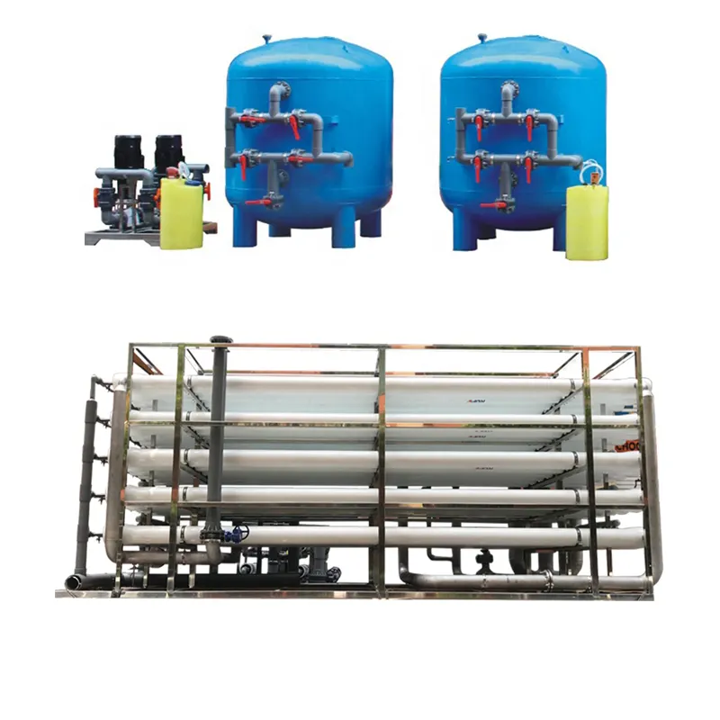 /products/100cubic-meter-per-hour-high-quality-ro-water-treatment-equipment-system-plant-well-water-treatment-and-filtration-machine-set