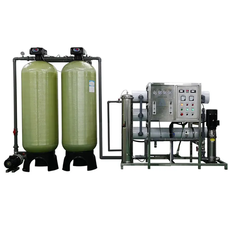 /products/pure-water-treatment-machine-manufacturer-3000lph-reverse-osmosis-system-automatic-purifying-industrial-water-filters-305