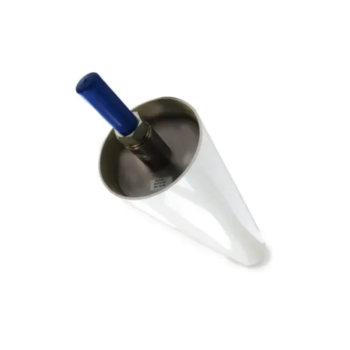 Membrana de Nanofiltração Tipo Disco DTNF-POS