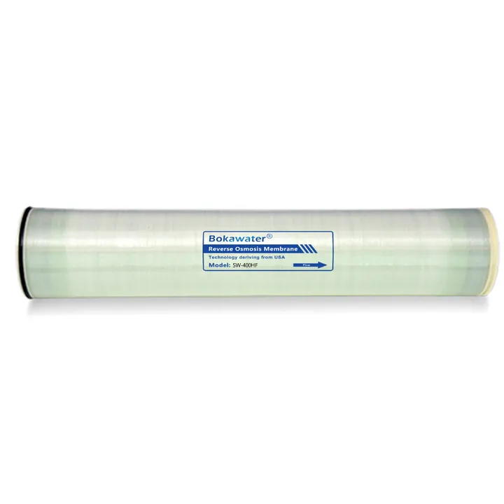 /products/high-salt-rejection-and-excellent-anti-fouling-performance-seawater-desalination-membrane-sw-400hf
